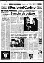 giornale/RAV0037021/1995/n. 20 del 21 gennaio
